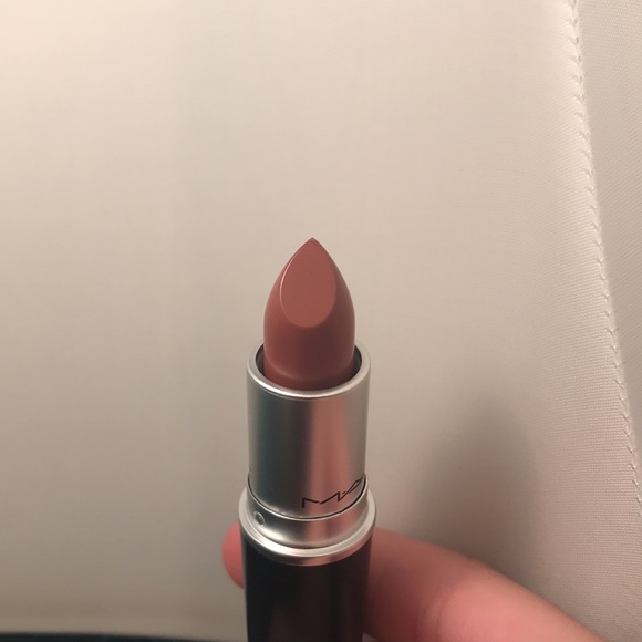 🔥2 for $20 NWOT MAC lipstick
